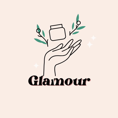 Glamour Bloom